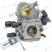 Carburator drujba Stihl 171, 181, 211